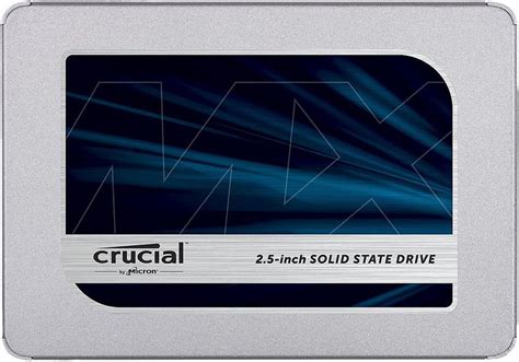 mx500 dram|Crucial® MX500 Solid State Drive HTML Page .